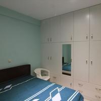 Таунхаус в Греции, Ионические острова, 200 кв.м.