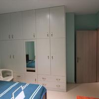 Таунхаус в Греции, Ионические острова, 200 кв.м.