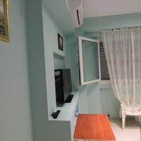 Таунхаус в Греции, Ионические острова, 200 кв.м.