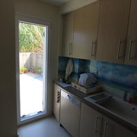 Таунхаус в Греции, Ионические острова, 200 кв.м.