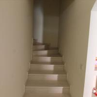 Таунхаус в Греции, Ионические острова, 200 кв.м.