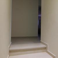 Таунхаус в Греции, Ионические острова, 200 кв.м.