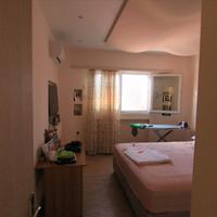 Таунхаус в Греции, Ионические острова, 200 кв.м.