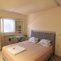 Таунхаус в Греции, Ионические острова, 200 кв.м.