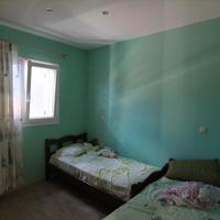 Таунхаус в Греции, Ионические острова, 200 кв.м.