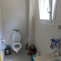 Таунхаус в Греции, Ионические острова, 200 кв.м.