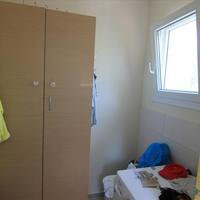 Таунхаус в Греции, Ионические острова, 200 кв.м.