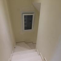 Таунхаус в Греции, Ионические острова, 200 кв.м.