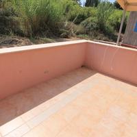 Таунхаус в Греции, Ионические острова, 200 кв.м.