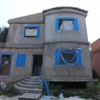 Townhouse in Greece, Ionian Islands, 210 sq.m.