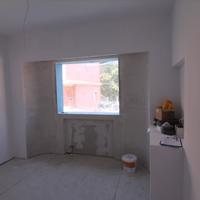 Townhouse in Greece, Ionian Islands, 210 sq.m.