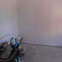 Townhouse in Greece, Ionian Islands, 210 sq.m.