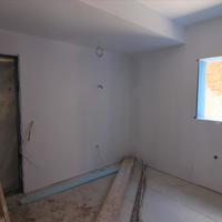 Townhouse in Greece, Ionian Islands, 210 sq.m.