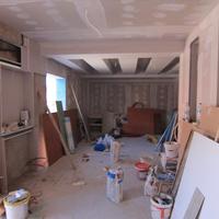 Townhouse in Greece, Ionian Islands, 210 sq.m.