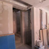 Townhouse in Greece, Ionian Islands, 210 sq.m.