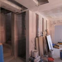 Townhouse in Greece, Ionian Islands, 210 sq.m.