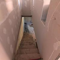 Townhouse in Greece, Ionian Islands, 210 sq.m.