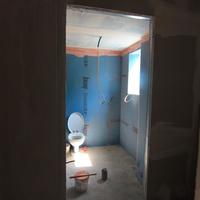 Townhouse in Greece, Ionian Islands, 210 sq.m.