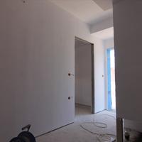 Townhouse in Greece, Ionian Islands, 210 sq.m.