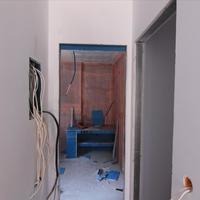 Townhouse in Greece, Ionian Islands, 210 sq.m.