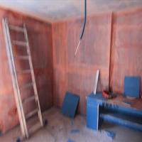 Townhouse in Greece, Ionian Islands, 210 sq.m.