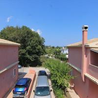 Townhouse in Greece, Ionian Islands, 210 sq.m.