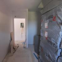 Townhouse in Greece, Ionian Islands, 210 sq.m.