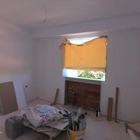 Townhouse in Greece, Ionian Islands, 210 sq.m.