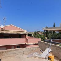 Townhouse in Greece, Ionian Islands, 210 sq.m.