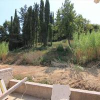 Townhouse in Greece, Ionian Islands, 210 sq.m.