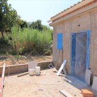 Townhouse in Greece, Ionian Islands, 210 sq.m.