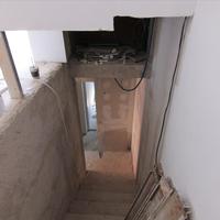 Townhouse in Greece, Ionian Islands, 210 sq.m.