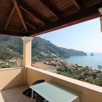 Отель (гостиница) в Греции, Ионические острова, 420 кв.м.