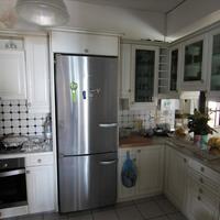 Отель (гостиница) в Греции, Ионические острова, 420 кв.м.