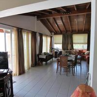 Отель (гостиница) в Греции, Ионические острова, 420 кв.м.