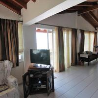 Отель (гостиница) в Греции, Ионические острова, 420 кв.м.