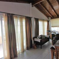 Отель (гостиница) в Греции, Ионические острова, 420 кв.м.