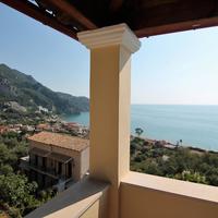 Отель (гостиница) в Греции, Ионические острова, 420 кв.м.