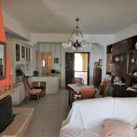 Отель (гостиница) в Греции, Ионические острова, 420 кв.м.