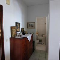 Отель (гостиница) в Греции, Ионические острова, 420 кв.м.