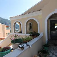 Отель (гостиница) в Греции, Ионические острова, 420 кв.м.