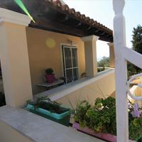 Отель (гостиница) в Греции, Ионические острова, 420 кв.м.