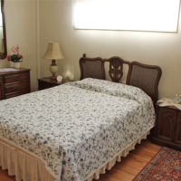 Villa in Greece, Central Macedonia, Center, 300 sq.m.