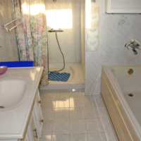 Villa in Greece, Central Macedonia, Center, 300 sq.m.