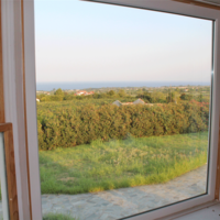 Villa in Greece, Central Macedonia, Center, 300 sq.m.