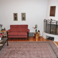 Villa in Greece, Central Macedonia, Center, 300 sq.m.