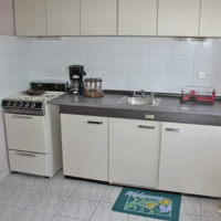 Villa in Greece, Central Macedonia, Center, 300 sq.m.