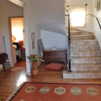 Villa in Greece, Central Macedonia, Center, 300 sq.m.