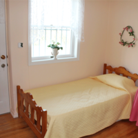 Villa in Greece, Central Macedonia, Center, 300 sq.m.