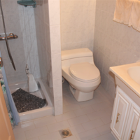 Villa in Greece, Central Macedonia, Center, 300 sq.m.